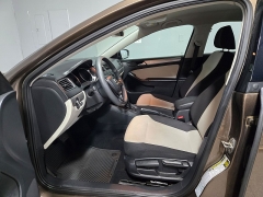 Used 2015  Volkswagen Jetta 4d Sedan SE Auto at Carolina Family Motors near Mooresville&comma; NC