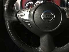 Used 2010  Nissan Maxima 4d Sedan S at Carolina Family Motors near Mooresville&comma; NC