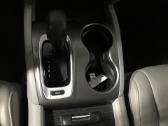 Used 2016  Honda Pilot 4d SUV FWD EX-L w&sol;RES at Carolina Family Motors near Mooresville&comma; NC