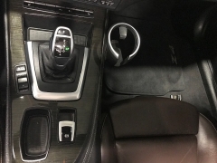 Used 2012  BMW Z4 2dr Roadster sDrive28i at Carolina Family Motors near Mooresville&comma; NC