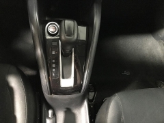 Used 2020  Nissan Versa 4d Sedan S CVT at Carolina Family Motors near Mooresville&comma; NC