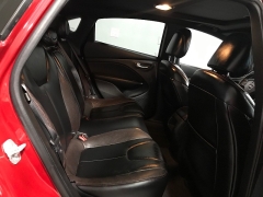 Used 2014 Dodge Dart 4d Sedan GT at Carolina Family Motors near Mooresville, NC