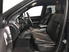 Used 2020  Jeep Grand Cherokee 4d SUV 4WD Laredo North at Carolina Family Motors near Mooresville&comma; NC
