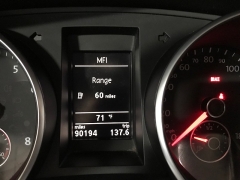 Used 2011 Volkswagen GTI 3d Hatchback 6spd at Carolina Family Motors near Mooresville, NC
