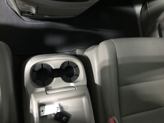 Used 2016  Honda Odyssey 4d Wagon EX-L at Carolina Family Motors near Mooresville&comma; NC
