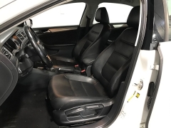 Used 2017 Volkswagen Jetta 4d Sedan SE Auto at Carolina Family Motors near Mooresville, NC