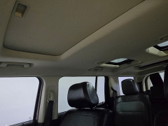 Used 2014  Ford Flex 4d SUV FWD Limited at Carolina Family Motors near Mooresville&comma; NC