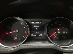 Used 2016  Volkswagen Passat 4d Sedan 1&period;8T SE at Carolina Family Motors near Mooresville&comma; NC