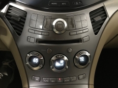 Used 2014  Subaru Tribeca 4d SUV Limited at Carolina Family Motors near Mooresville&comma; NC