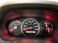 Used 2007 Honda Pilot 4d SUV FWD EX at Carolina Family Motors near Mooresville, NC