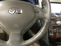 Used 2013  INFINITI G37 2d Convertible at Carolina Family Motors near Mooresville&comma; NC