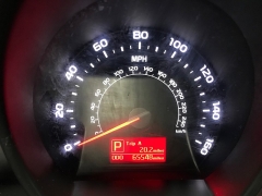 Used 2014  Kia Sportage 4d SUV FWD LX at Carolina Family Motors near Mooresville&comma; NC