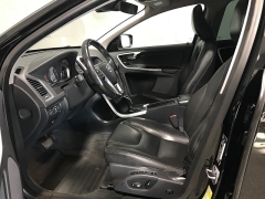 Used 2016  Volvo XC60 4d SUV AWD T6 at Carolina Family Motors near Mooresville&comma; NC