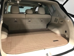 Used 2015  Nissan Murano 4d SUV FWD Platinum at Carolina Family Motors near Mooresville&comma; NC
