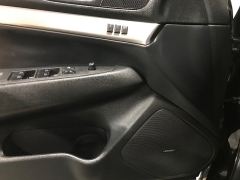 Used 2013 INFINITI G37 4d Sedan X AWD at Carolina Family Motors near Mooresville, NC