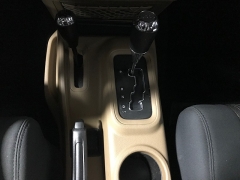 Used 2012  Jeep Wrangler Unlimited 4d Convertible Sahara at Carolina Family Motors near Mooresville&comma; NC