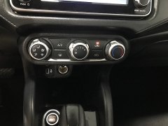 Used 2020  Nissan Versa 4d Sedan S CVT at Carolina Family Motors near Mooresville&comma; NC