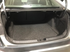 Used 2021  Volkswagen Jetta S Auto at Carolina Family Motors near Mooresville&comma; NC