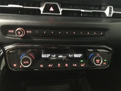 Used 2021  Toyota GR Supra 2&period;0 Auto at Carolina Family Motors near Mooresville&comma; NC