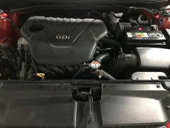Used 2015  Hyundai Veloster 3d Coupe RE&colon;FLEX w&sol;Black Seats at Carolina Family Motors near Mooresville&comma; NC