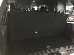 Used 2016 Ford Expedition 4d SUV 2WD XLT at Carolina Family Motors near Mooresville, NC