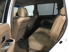 Used 2007 Honda Pilot 4d SUV FWD EX at Carolina Family Motors near Mooresville, NC