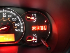 Used 2010  Nissan Maxima 4d Sedan S at Carolina Family Motors near Mooresville&comma; NC