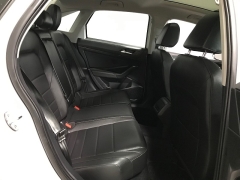 Used 2021 Volkswagen Jetta SE Auto at Carolina Family Motors near Mooresville, NC