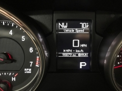 Used 2013 Jeep Grand Cherokee 4d SUV 2WD Laredo at Carolina Family Motors near Mooresville, NC