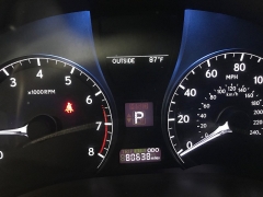 Used 2015 Lexus RX 350 AWD 4dr at Carolina Family Motors near Mooresville, NC
