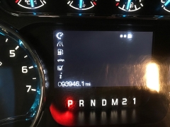 Used 2014  Ford F-150 4WD Supercrew Lariat 5 1&sol;2 at Carolina Family Motors near Mooresville&comma; NC