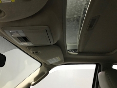Used 2014  Ford Expedition 4d SUV 2WD Limited at Carolina Family Motors near Mooresville&comma; NC