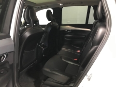 Used 2018 Volvo XC90 4d SUV AWD T5 Momentum w/3rd Row Seat at Carolina Family Motors near Mooresville, NC