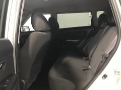 Used 2012  Kia Soul 4d Hatchback Base Auto at Carolina Family Motors near Mooresville&comma; NC