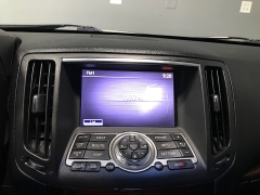Used 2013 INFINITI G37 2d Coupe Journey at Carolina Family Motors near Mooresville, NC