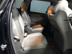 Used 2016  Chevrolet Traverse 4d SUV AWD LT w&sol;2LT at Carolina Family Motors near Mooresville&comma; NC