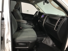 Used 2016 Ram 1500 2WD Crew Cab Tradesman at Carolina Family Motors near Mooresville, NC