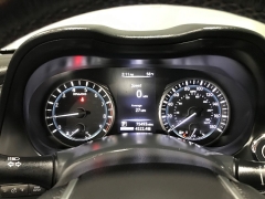 Used 2018 INFINITI Q50 4d Sedan RWD 3.0t LUXE at Carolina Family Motors near Mooresville, NC