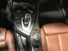 Used 2015  BMW 2 Series 2dr Conv 228i xDrive AWD at Carolina Family Motors near Mooresville&comma; NC