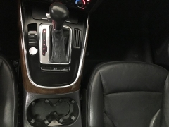 Used 2012 Audi Q5 4d SUV 2.0T Premium+ at Carolina Family Motors near Mooresville, NC