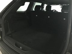 Used 2020  Jeep Grand Cherokee 4d SUV 4WD Laredo North at Carolina Family Motors near Mooresville&comma; NC