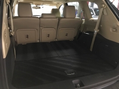 Used 2014  Subaru Tribeca 4d SUV Limited at Carolina Family Motors near Mooresville&comma; NC