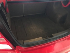 Used 2017  Chevrolet Sonic 4d Sedan Premier AT at Carolina Family Motors near Mooresville&comma; NC