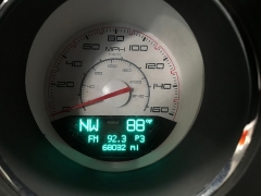 Used 2012 Dodge Challenger 2d Coupe R/T Plus at Carolina Family Motors near Mooresville, NC
