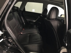 Used 2011 Acura RDX 4d SUV FWD at Carolina Family Motors near Mooresville, NC