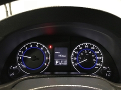 Used 2013 INFINITI G37 2d Coupe Journey at Carolina Family Motors near Mooresville, NC