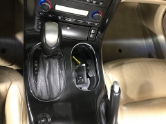Used 2008  Chevrolet Corvette 2d Convertible at Carolina Family Motors near Mooresville&comma; NC