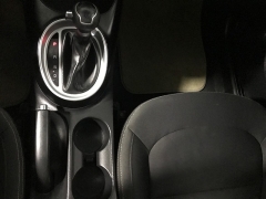 Used 2015 Kia Soul 4d Hatchback Auto at Carolina Family Motors near Mooresville, NC