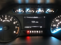 Used 2019  Ford F-150 4WD SuperCab XL at Carolina Family Motors near Mooresville&comma; NC