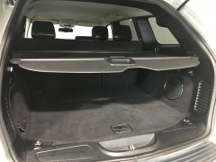 Used 2011 Jeep Grand Cherokee 4d SUV 4WD Laredo at Carolina Family Motors near Mooresville, NC